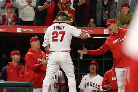 Ranking the 25 biggest rivalries in MLB .